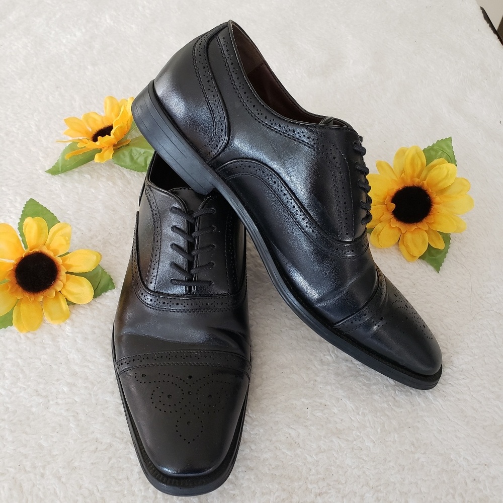 Giorgio Brutini Shoes Men's Casual